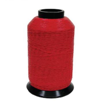 String Yarn Traditional Flight (Dacron) 1/4 lbs